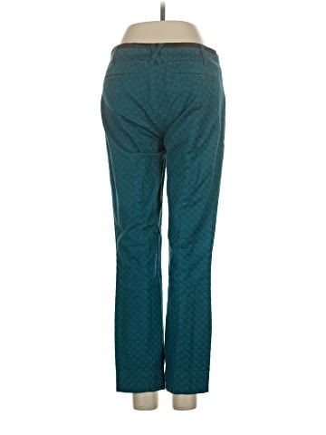 Cartonnier Casual Pants (view 2)