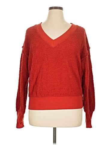 t.la Pullover Sweater (view 1)