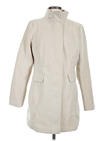 Vince Camuto Coat (view 1)