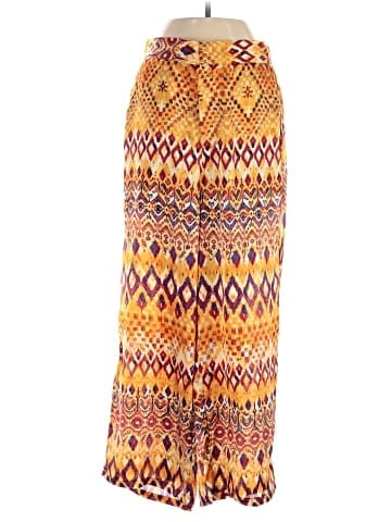 Dress Forum Casual Pants (view 1)