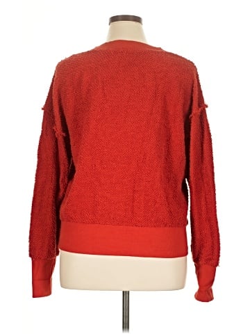 t.la Pullover Sweater (view 2)