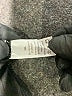 Unbranded Black Active Pants Size XXL - photo 4