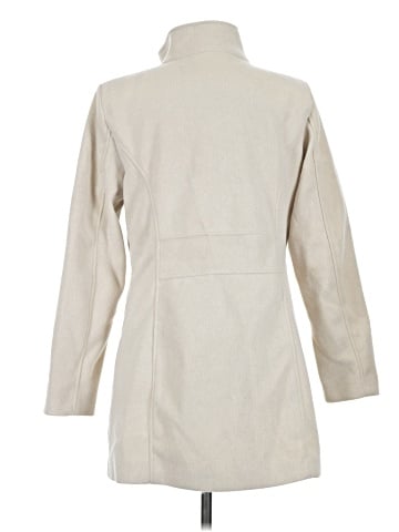 Vince Camuto Coat (view 2)
