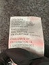 Puma Solid Black Active Pants Size M - photo 8