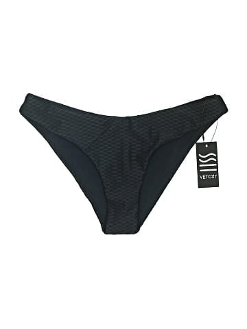 VETCHY Swimsuit Bottoms (view 1)