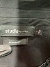 Studio by Torrid Black Blazer Size 1X Plus (1) - photo 6