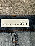 Ann Taylor LOFT Black Jeans Size 00 - photo 7