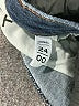 Ann Taylor LOFT Black Jeans Size 00 - photo 8