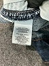 Ann Taylor LOFT Black Jeans Size 00 - photo 9
