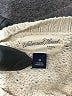 Universal Thread Ivory Pullover Sweater Size M - photo 7