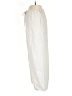 J.Crew Ivory Snow Pants With Bib Size S - photo 5
