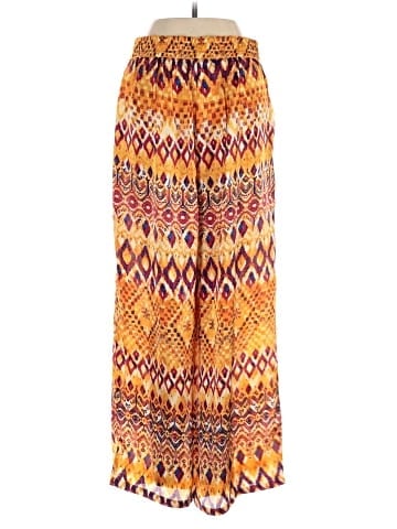 Dress Forum Casual Pants (view 2)
