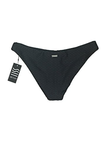 VETCHY Swimsuit Bottoms (view 2)