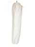 J.Crew Ivory Snow Pants With Bib Size S - photo 4