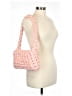 Unbranded Pink Shoulder Bag One size - photo 2
