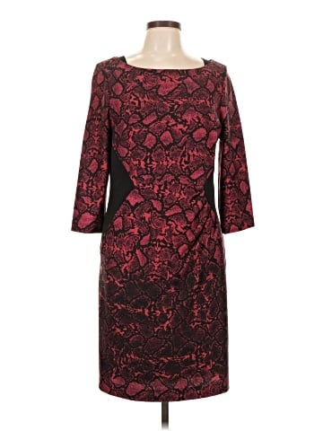 Antonio Melani Cocktail Dress (view 1)