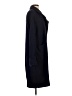 WeWoreWhat 100% Acrylic Blue Cardigan Size XXS - photo 4