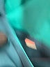 Under Armour Teal Pullover Hoodie Size M (estimated) - photo 7