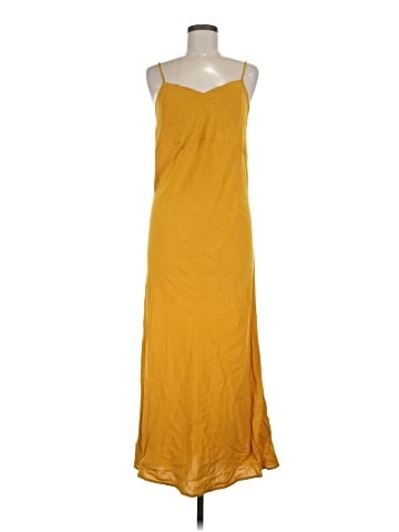 Tysa Casual Dress (view 1)