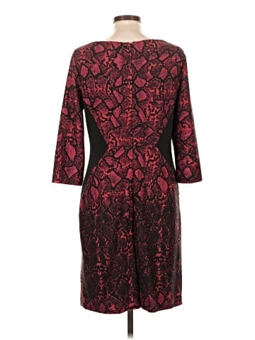 Antonio Melani Cocktail Dress (view 2)