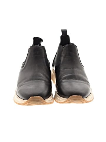 Rachel Comey Sneakers (view 2)