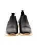 Rachel Comey Black Sneakers Size 9 - photo 2