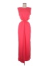 Unbranded Pink Casual Dress Size M - photo 1