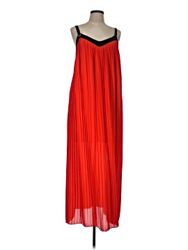 Worthington Cocktail Dress