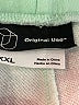 Original Use Green Board Shorts Size XXL - photo 3