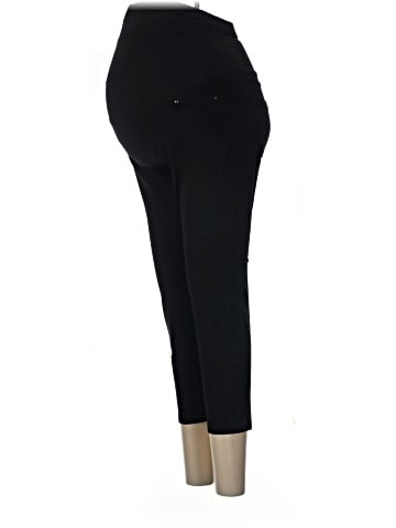 Liverpool Los Angeles Jeggings (view 1)