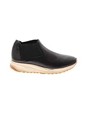 Rachel Comey Sneakers (view 1)