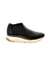Rachel Comey Black Sneakers Size 9 - photo 1
