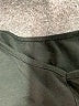 Unbranded Black Sleeveless T-Shirt Size M - photo 7