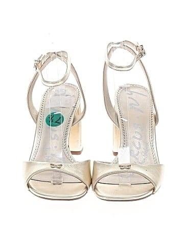 Circus NY by Sam Edelman Heels (view 2)