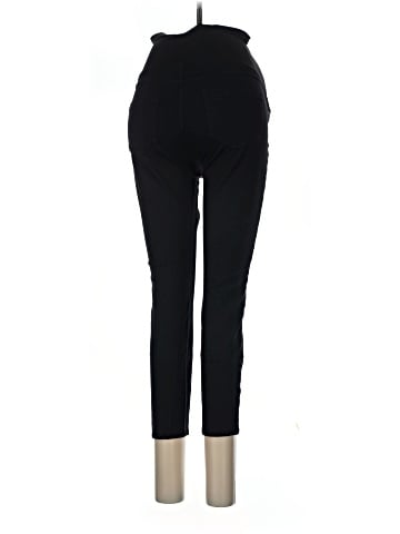Liverpool Los Angeles Jeggings (view 2)