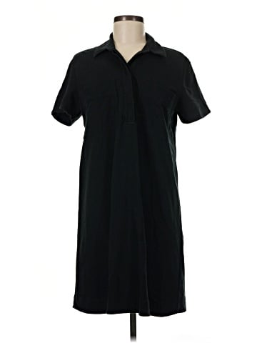 James Perse Casual Dress (view 1)