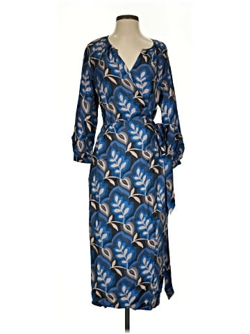 J. McLaughlin Casual Dress (view 1)