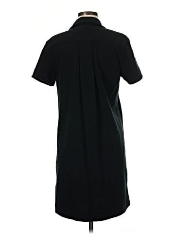 James Perse Casual Dress (view 2)