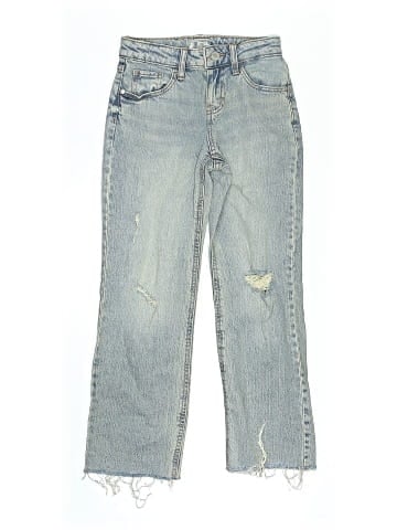 Art Class Jeans (view 1)