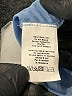 Lush Blue Cocktail Dress Size XL - photo 8
