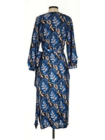 J. McLaughlin Casual Dress (view 2)