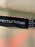 PrettyLittleThing Tan Casual Dress Size 2 - photo 7