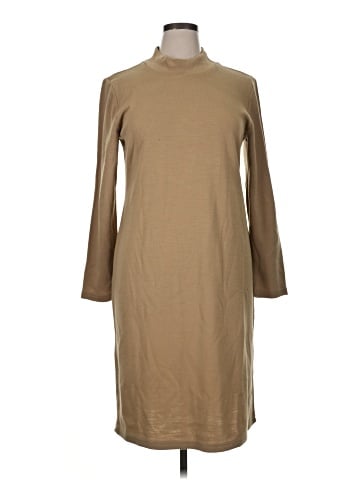 Lennie For Nina Leonard Casual Dress (view 1)