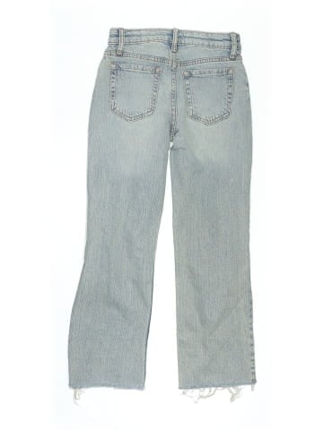 Art Class Jeans (view 2)