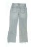 Art Class Hearts Blue Jeans Size 7 - photo 2