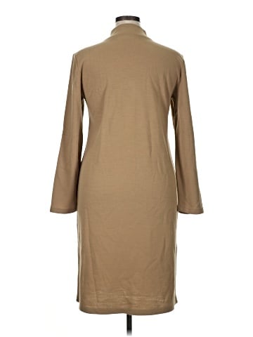 Lennie For Nina Leonard Casual Dress (view 2)