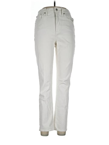Madewell Casual Pants (view 1)