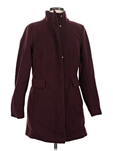 Vince Camuto Coat (view 1)