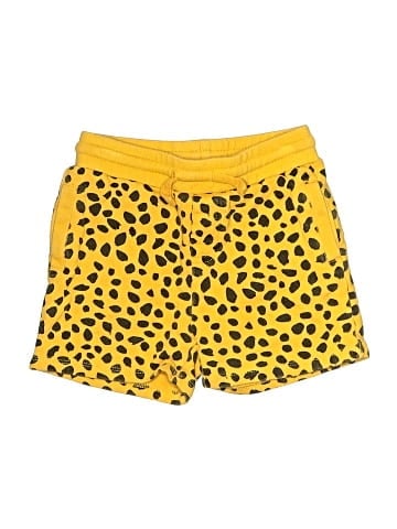 Stella McCartney Shorts (view 1)
