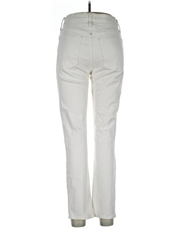 Madewell Casual Pants (view 2)